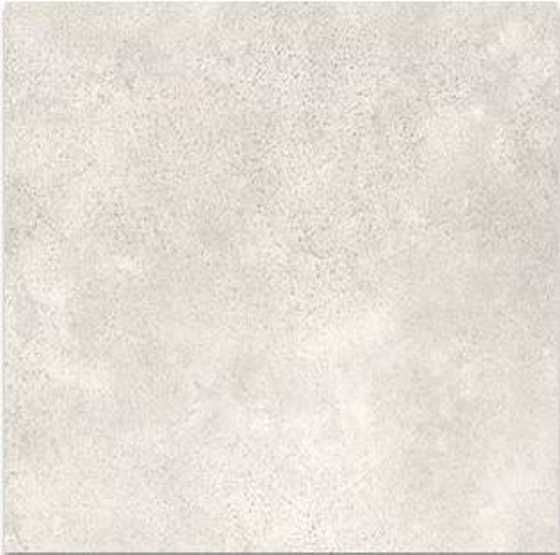 Paradyż U139 Beige gres szkliwiony mat 59,8x59,8 gat. II