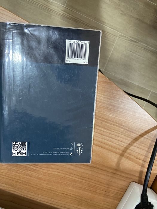 Livro Direito de famílias