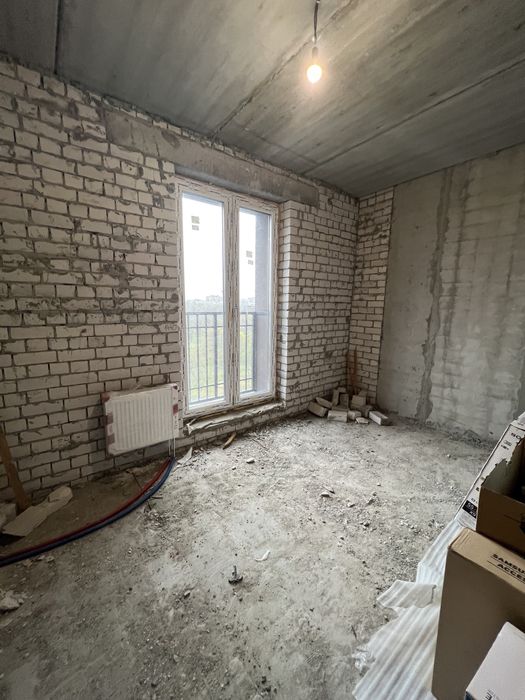 ‼️ЖК ИНФИНИТИ‼️Эксклюзив!‼️3-комн.пентхаус 117 м2 Центр Каскад