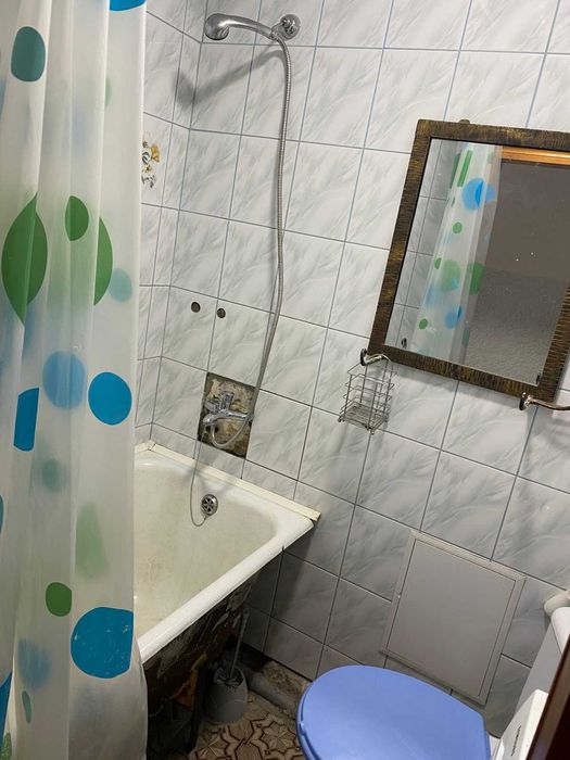 Оренда одна кімната.Залізничний район.Львів