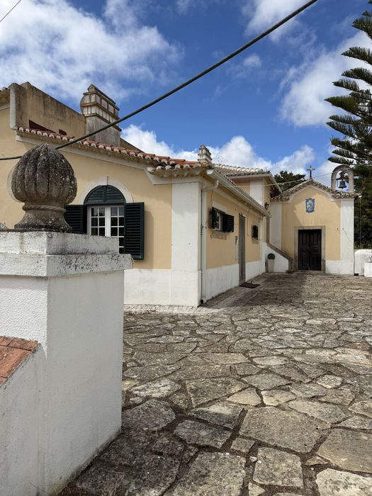 Quinta em Alenquer Arrendamento