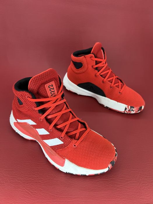 Кросівки 40р. Аdidas