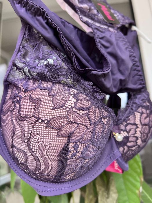 Роскошный комплект