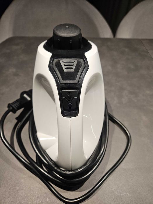 Пароочисник Karcher SC1 ідеальний стан