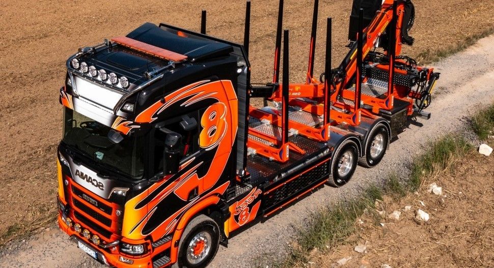 Hydrofast sp. z o.o. top banner