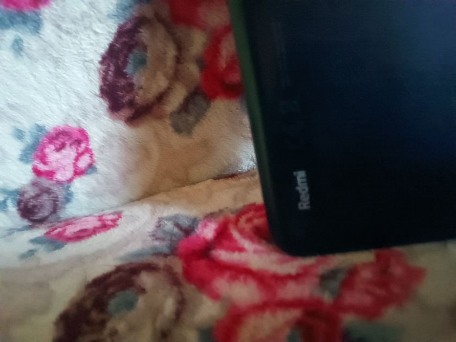 Телефон,смартфон Xiaomi Redmi note 9(9a) бу