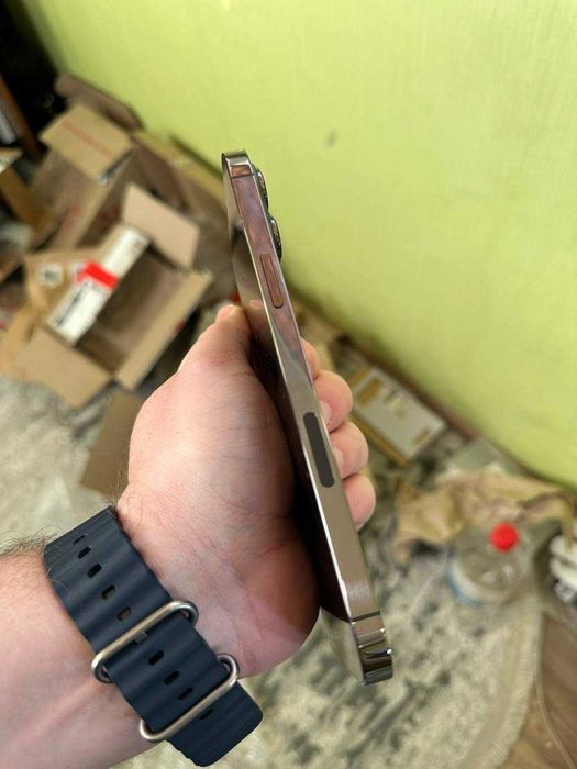 Iphone 13 pro max 256 gb, супер стан, айфон 13 про макс 256 гб