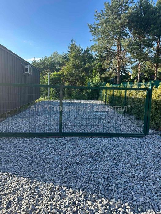 Продаж будинку. Зазим'я.