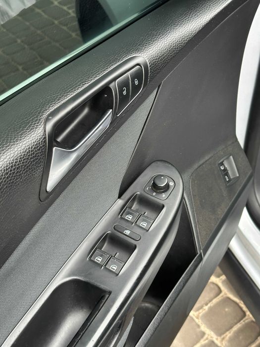 Продам Volkswagen Passat B6 2010 рік можлива розстрочка,кредит,обмін!