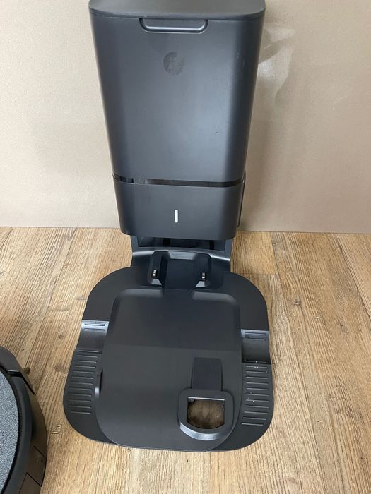 Aspirador iRobot Roomba i3/i4