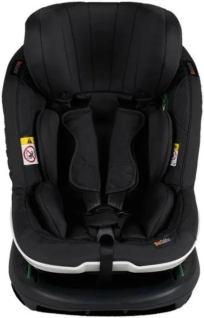 Besafe Izi Modular i-size