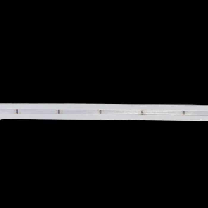 Гнучкий LED неон 4*10мм 12V, 24V