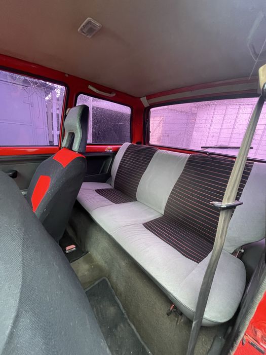 Продається Honda City 1982 праве кермо jdm