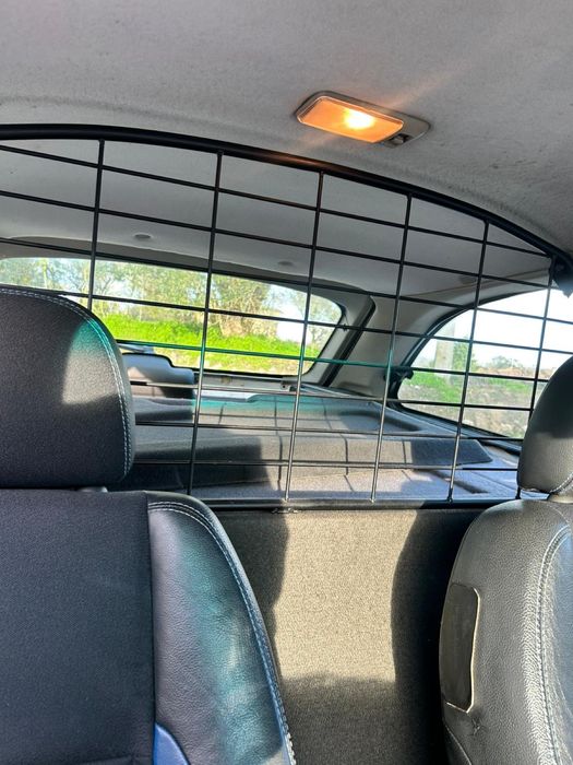 Carro Comercial MG ROVER 2.0 SDI