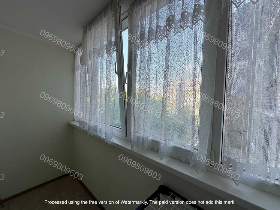 4-кімнатна квартира в м. Хмельницький (Озерна) Від власника!