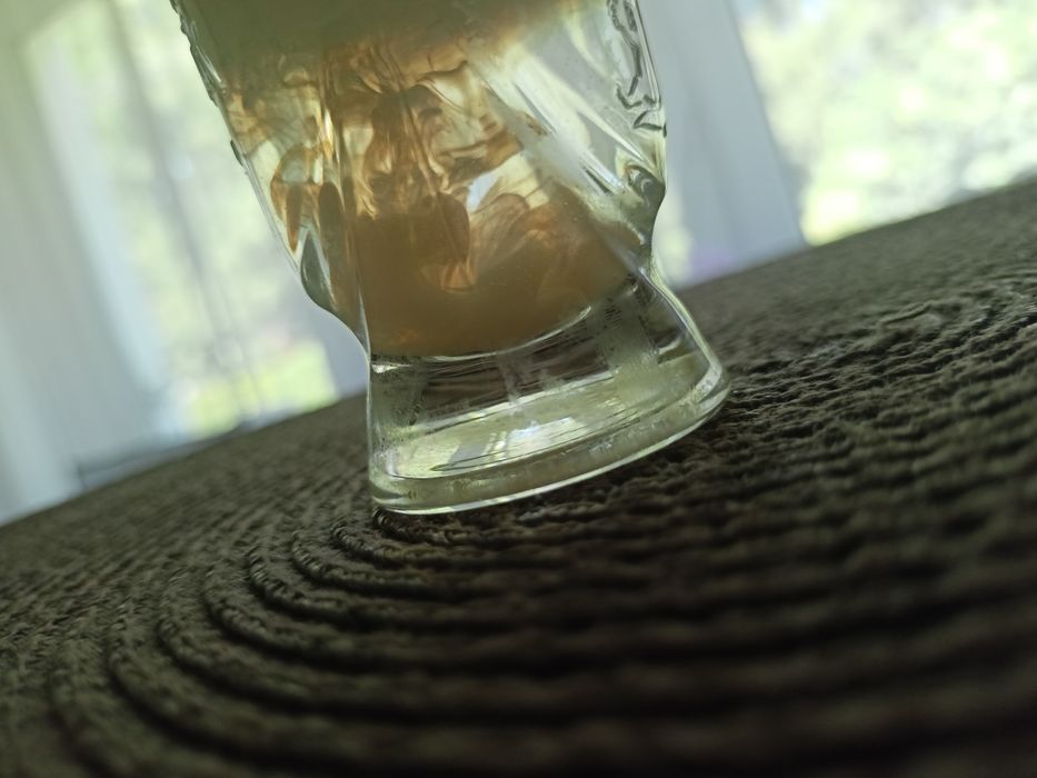 Propolis pszczeli 30%