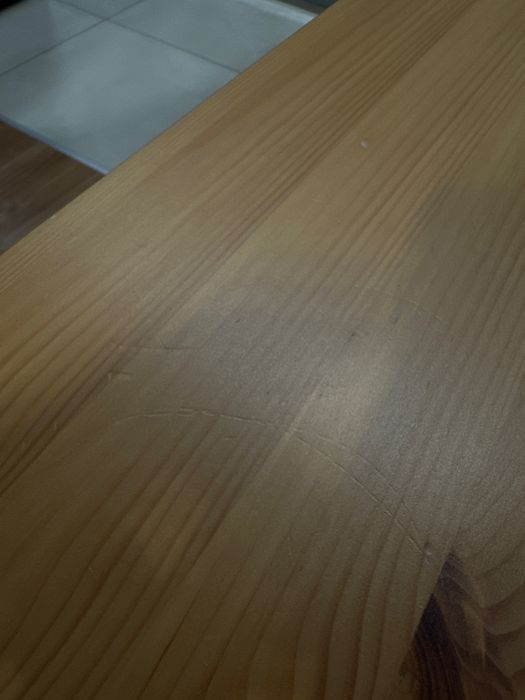 Stolik kawowy Poznan