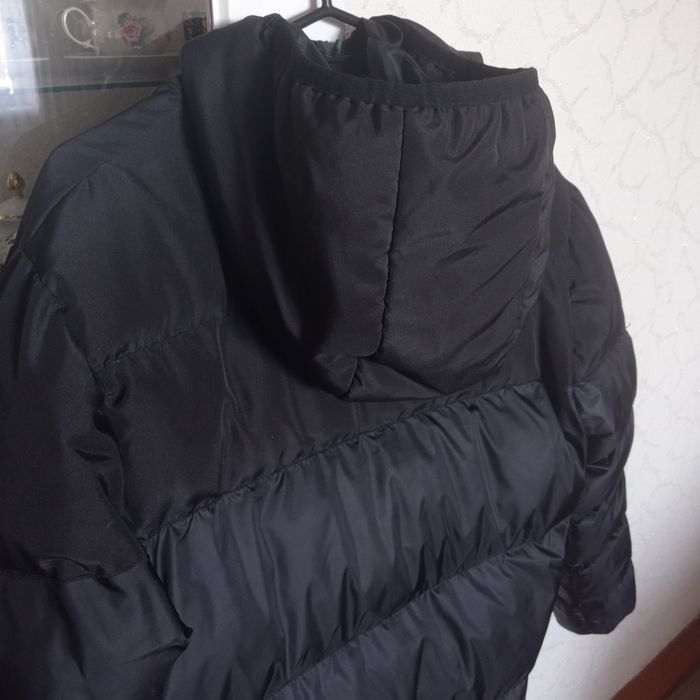 Куртка Nike Storm Fit Windrunner