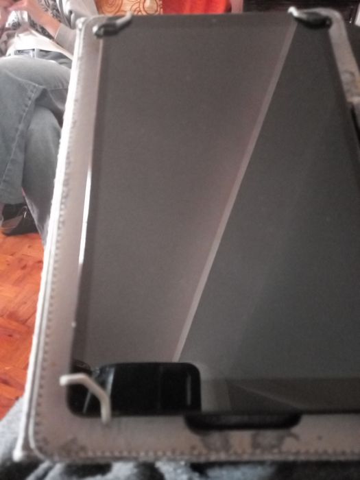 Tablet samsung galaxy A