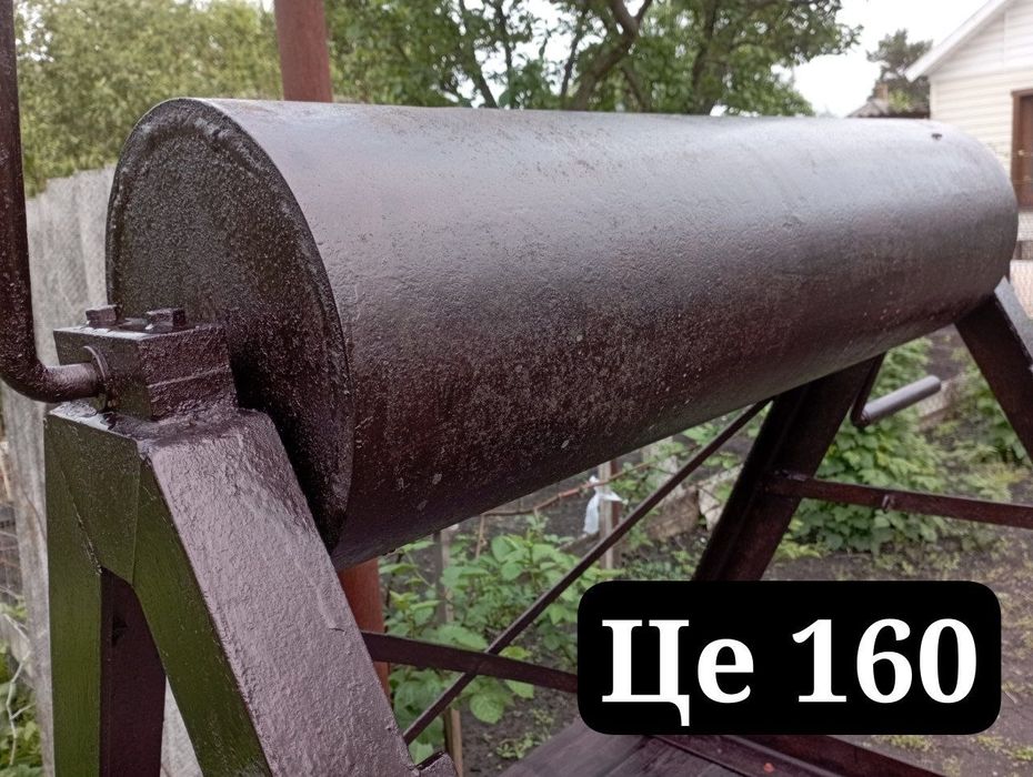 Автомобільна фарба, краска. Акрилова металік