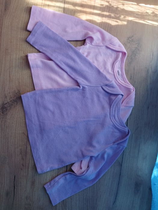 Боді , і реглани hanes