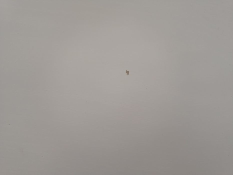 Stolik Ikea Svalsta 2 szt.