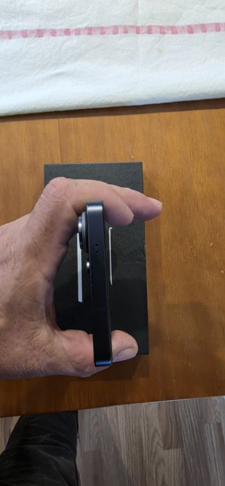 Samsung  s 26 ultra venda /troca