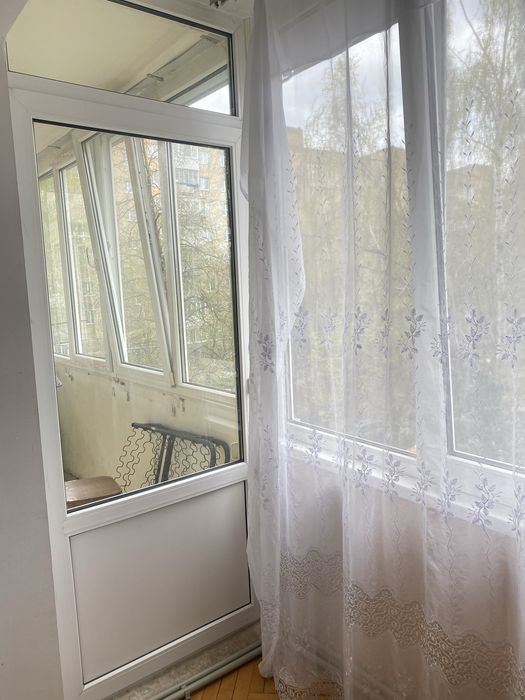 Продаж 3к кв.Інд.опал.(газ)вул.Гоголя
