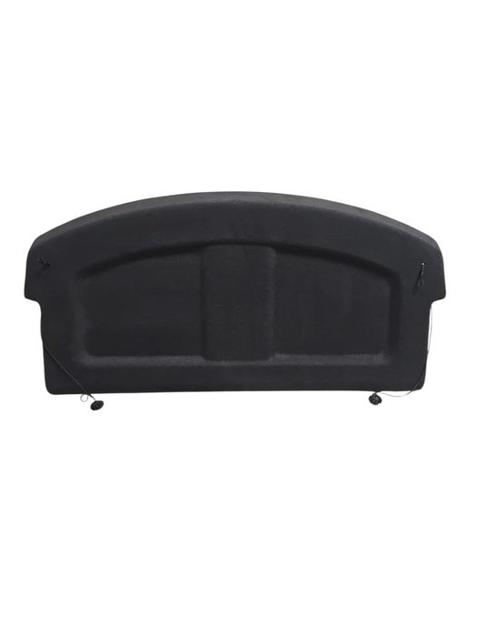 PÓŁKA BAGAŻNIKA TYŁ TYLNA VW NEW BEETLE II 5C 5C5867769D