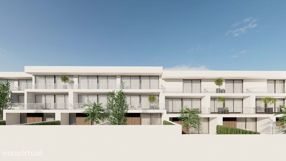 Terreno  Venda em Areosa,Viana do Castelo