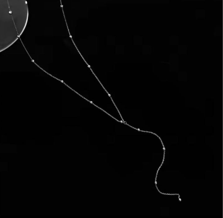 Підвіска срібна 925