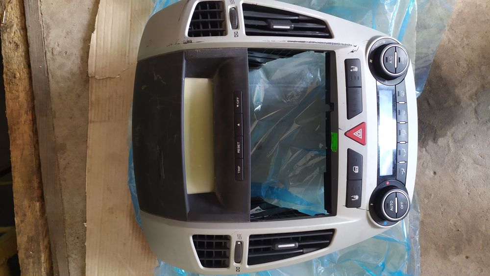 Продам на киа сид