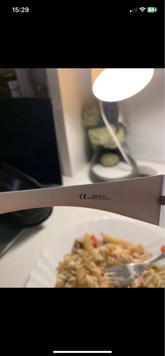 Oculos Gucci (Defeitos indetificados)