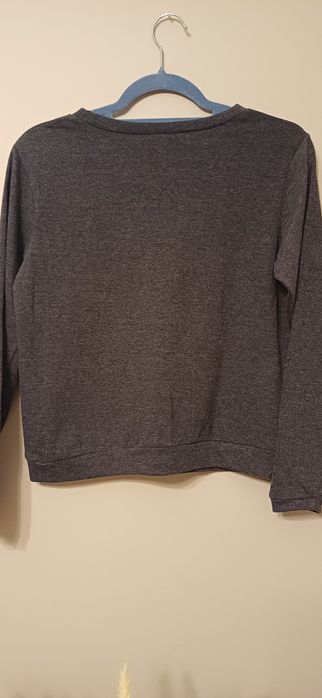 Bluza  r 36  stan idealny nowa