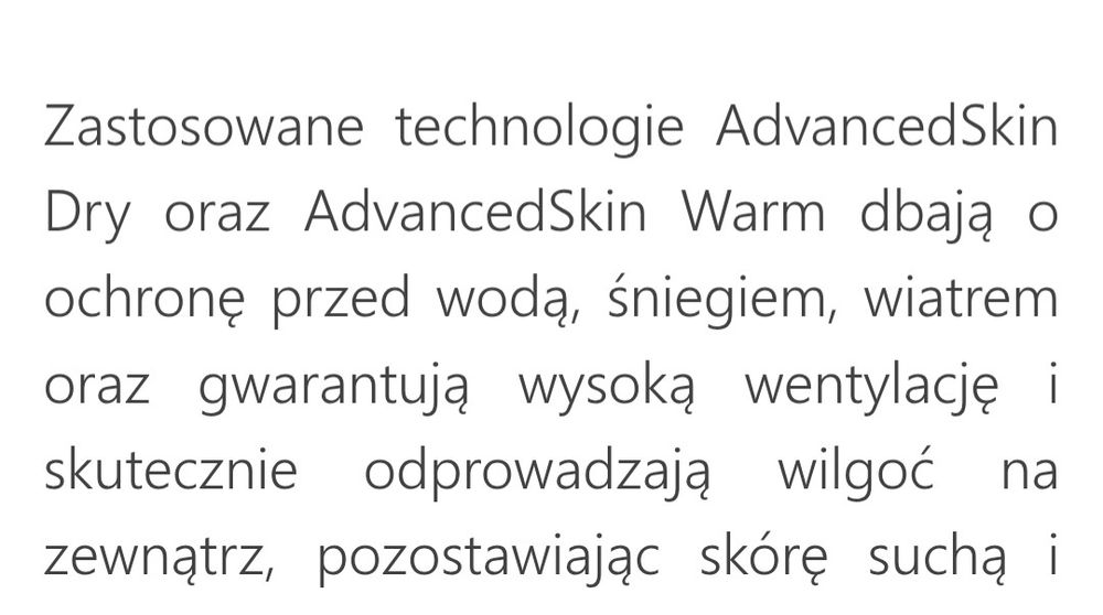 Spodnie damskie, trekkingowe