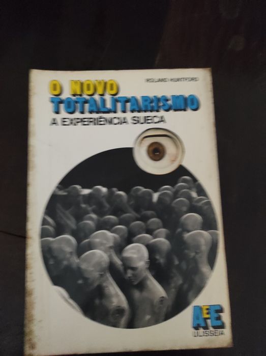 Vendo livros Antigos
