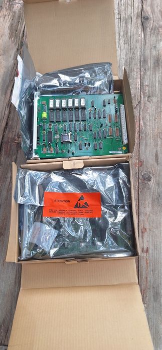 плата Samsung  SKP-56/120HX, KP56H-BCPU, KP56H-BTRK1  ,