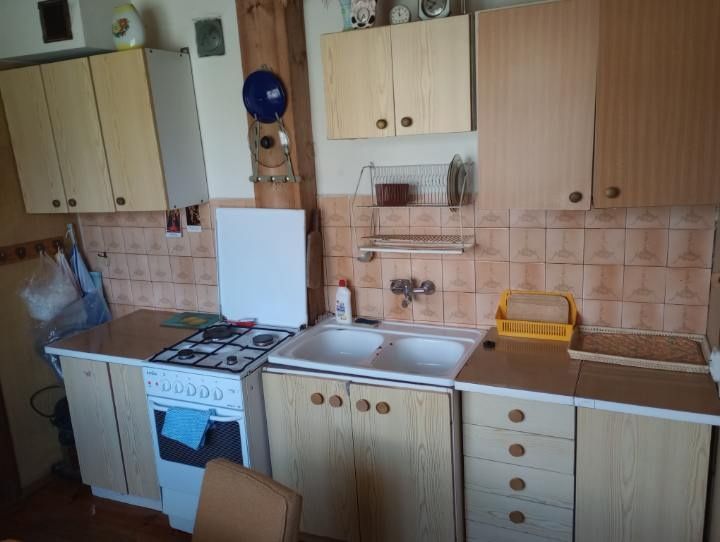 Pokoje do wynajęcia