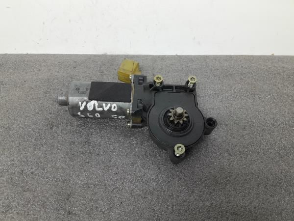 Motor vidro frente esquerdo VOLVO S60 I (384)
