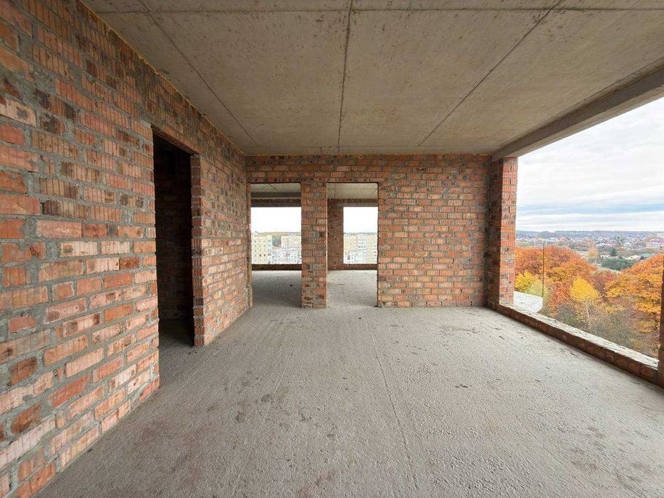 3-rooms apartment apartment by the address (area 88,2 m²) - Atlanta.ua - photo 3