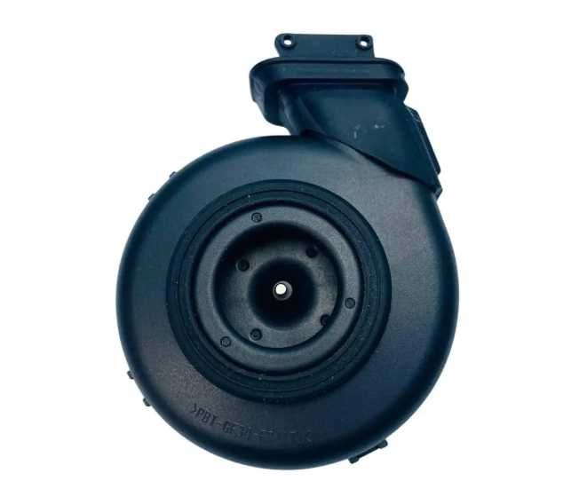 Запчастини для робот-пилососа  Xiaomi Mi Mop Essentia/Mop 2 Lite, Pro