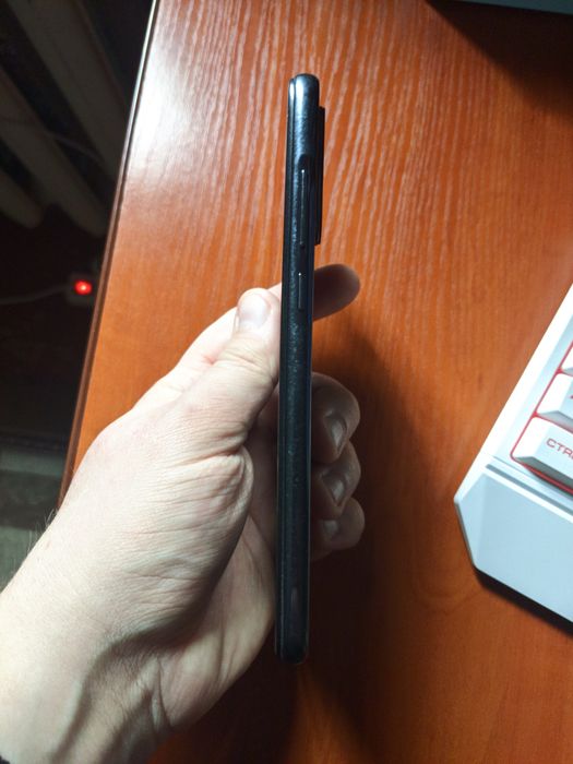 Xiaomi Redmi Note 8T