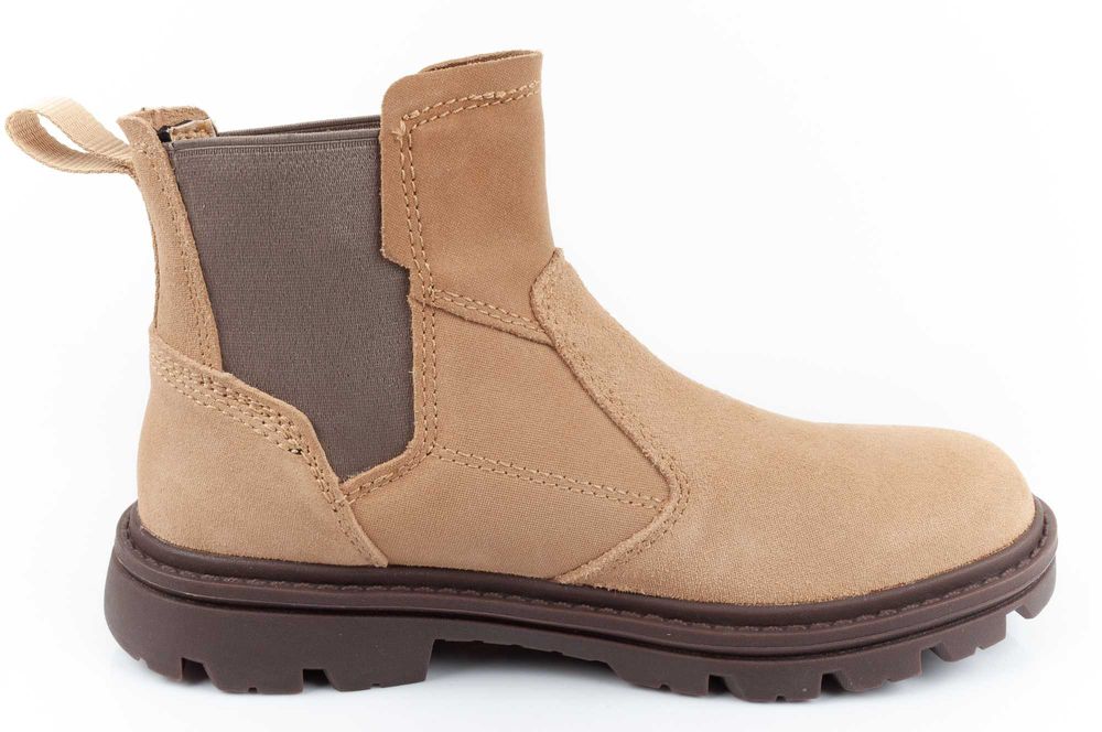 Caterpillar Sztyblety Caterpillar r. 40-46