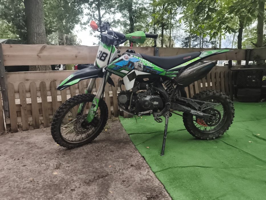 Xmotos