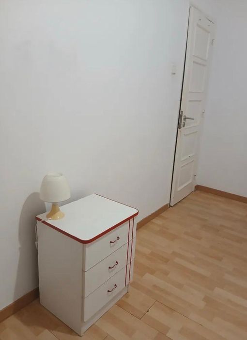 Quarto para alugar