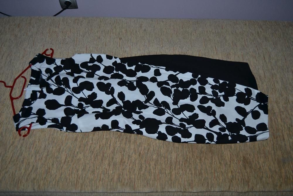 Sukienka top secret rozmiar 36