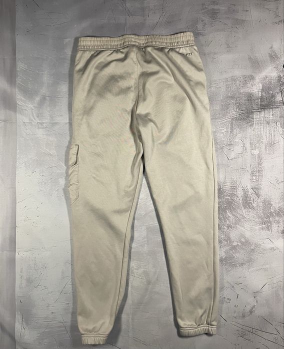 Штаны nike штаны найк