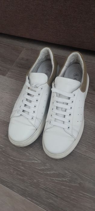 Кросівки,кеди жіночі Estro,38 розмір 24-24,5 см