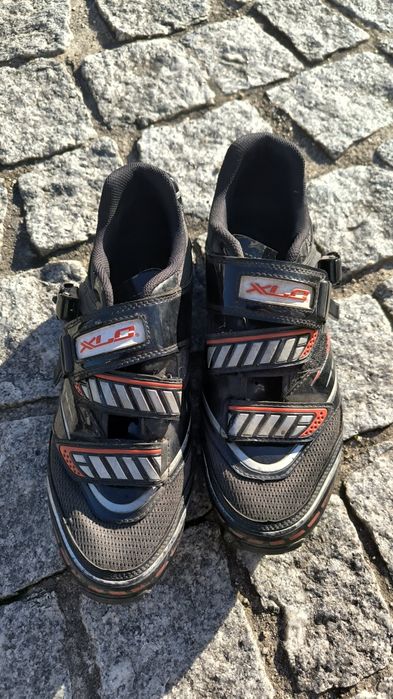 Sapatilhas XLC BTT 44
