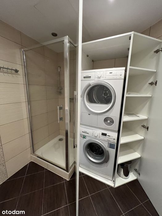 Na sprzedaż apartament w samym Centrum Wrocławia!